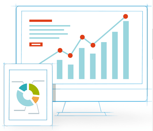 全國(guó)貨運(yùn)平臺(tái)貨車(chē)入網(wǎng)