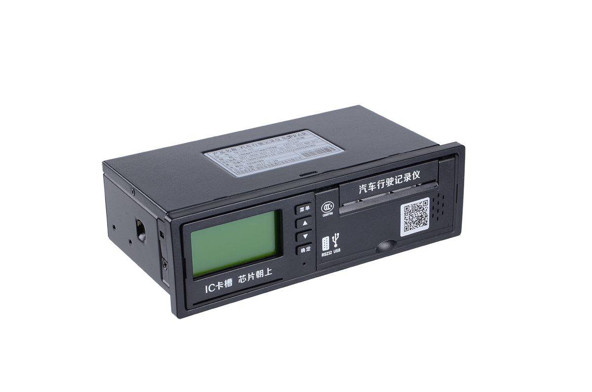 首航北斗記錄儀入網(wǎng)貨運(yùn)平臺(tái)短信調(diào)試方法