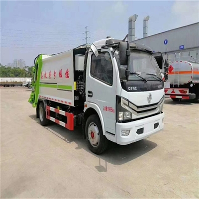 西寧市市政道路掃路車工廠報(bào)價(jià)及環(huán)衛(wèi)車選購(gòu)指南